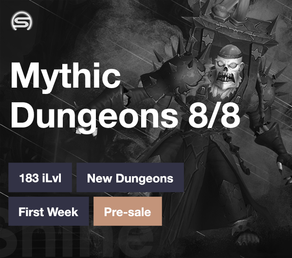 https://shineboost.io/wp-content/uploads/2020/10/cb_Mythic_Dungeons.png